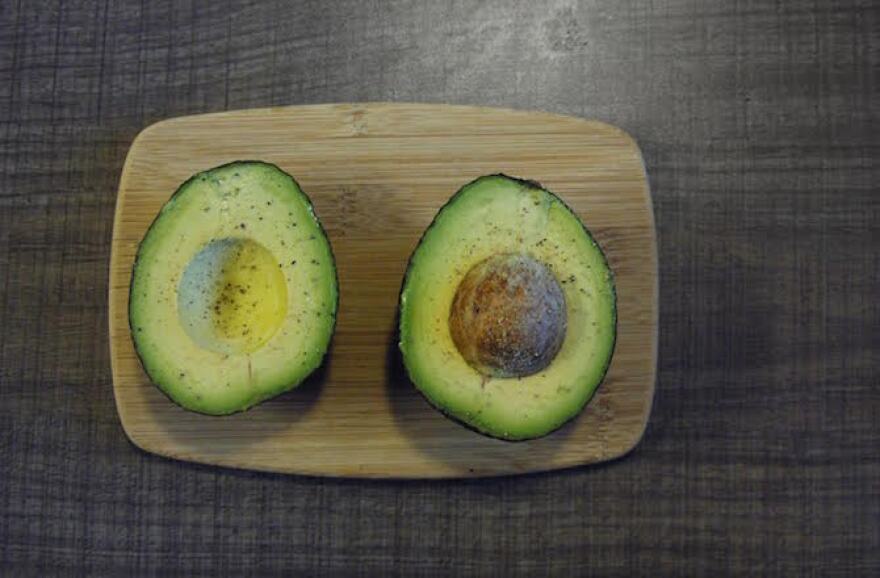 Photo by Kate Monick