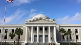 The Florida Supreme Court granted Gov. Ron DeSantis' request to impanel a grand jury on school safety.