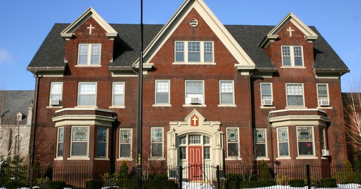 planned move to East Side by Buffalo leaders WBFO