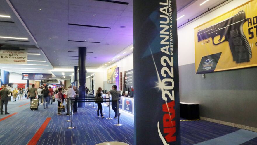 Toya Sarno Jordan for NPR