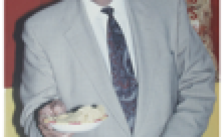 frank_liberto.png