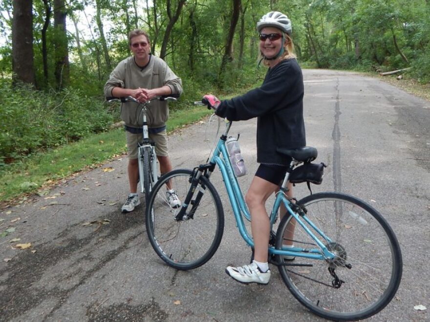 Beedsbikes1-771x578.jpg