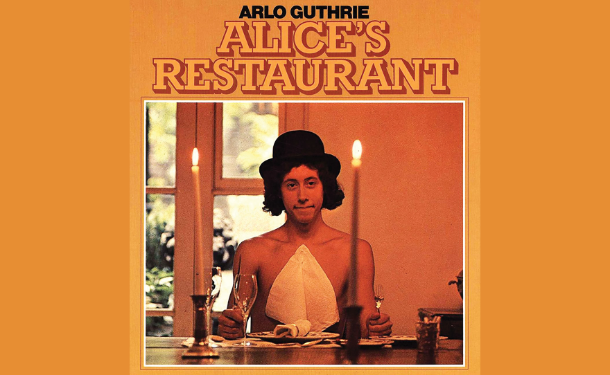 Arlo Guthrie Alice's Restaurant.png