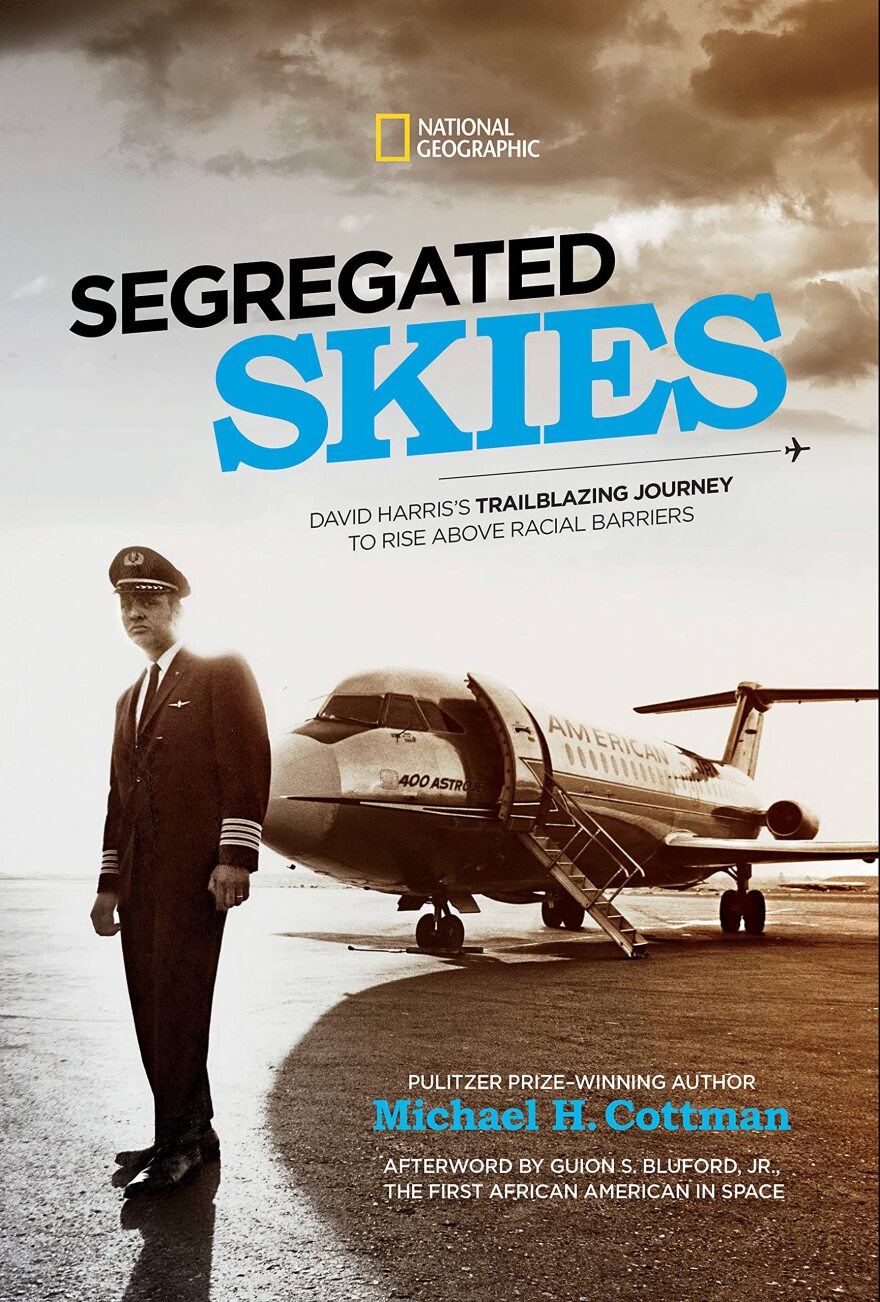 Segregated Skies Book Cover.jpg