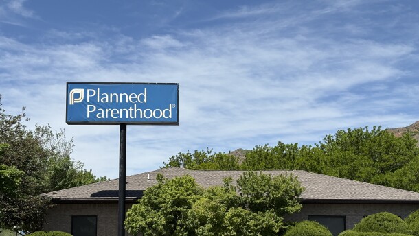 More than 70% of abortions at the Planned Parenthood clinic in Glenwood Springs are medication-based. A new study claims the drug mifepristone is unsafe but experts say the findings are flawed and could be used to justify new restrictions on abortion.