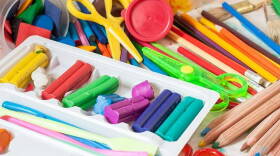 Pre-K continues to be one of the most debated education bills this session.