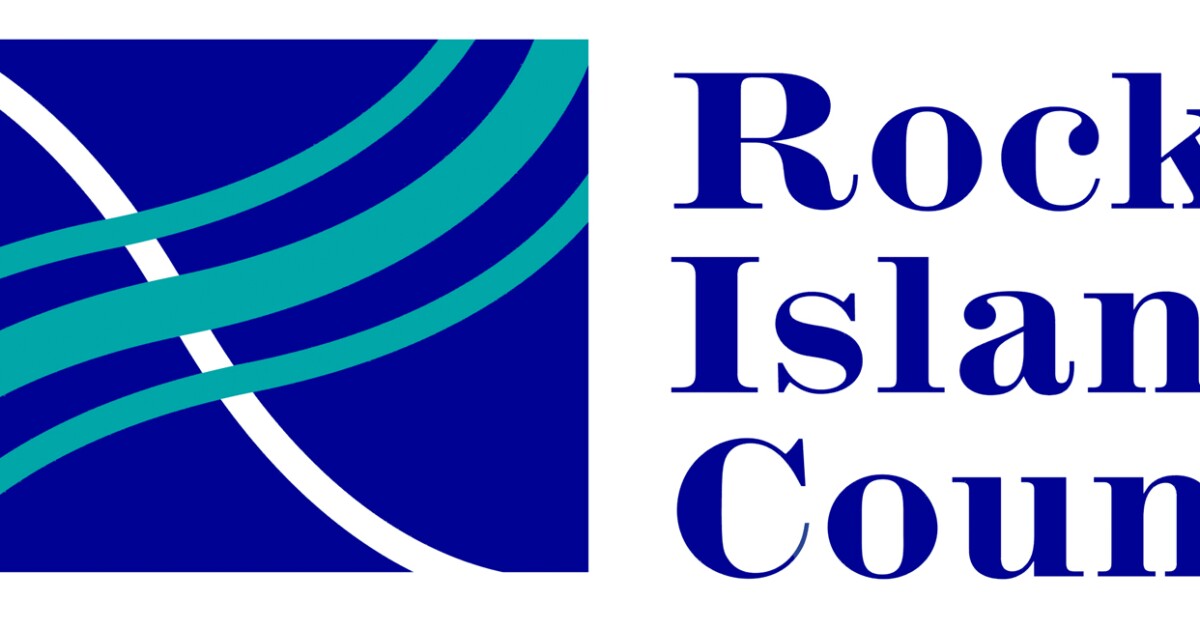 Rock Island County Hires First Finance Director WVIK, Quad Cities NPR