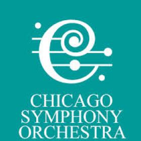 Chicago Symphony Orchestra