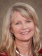 Sue Wagner