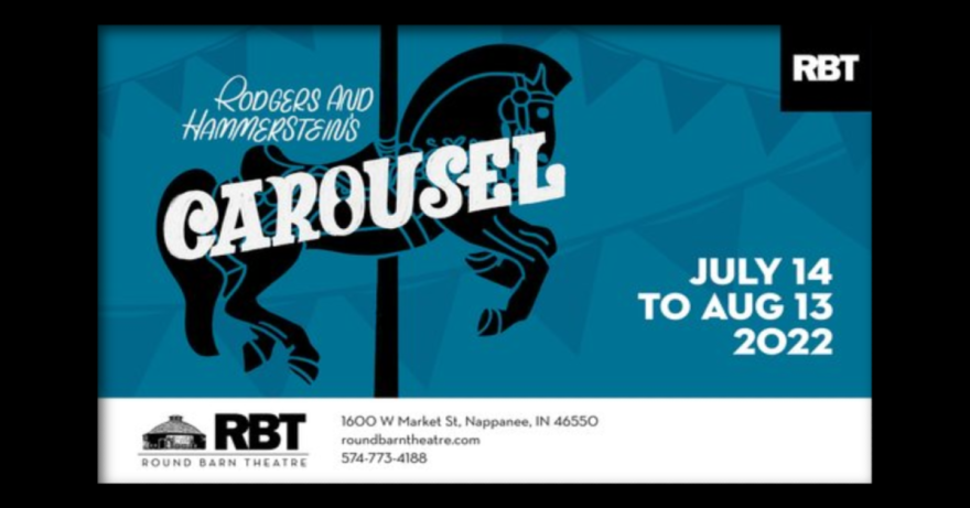 Facebook Event Cover (85).png