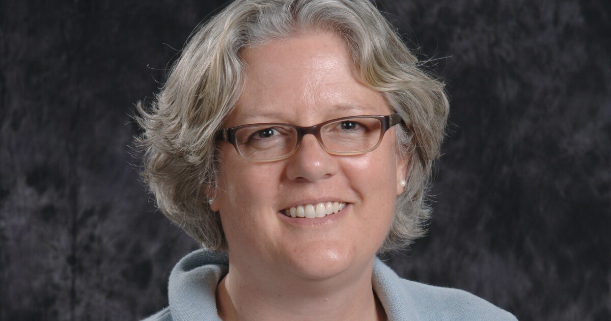 Health Matters: Supporting Dementia and Parkinson's Patients and Caregivers