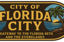 Florida City logo