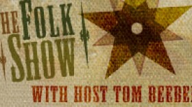 Folk Show Beebee