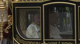 Oli Scarff/AFP via Getty Images