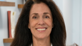 Michelle Bellanca