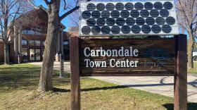 Carbondale Town Center, which houses municipal offices, will welcome several new members to the board of town trustees later this month. Unofficial results from an April 2, 2024 election indicate that Jess Robison, Ross Kribbs and Christina Montemayor will fill three open seats on the board.