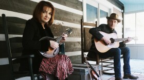 thomm jutz and tammy rogers