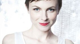 Kat Edmundson