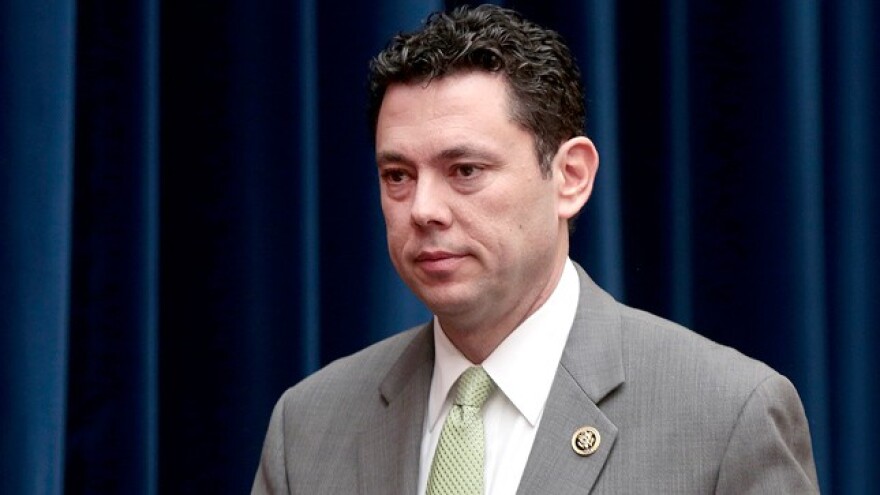 chaffetzjason_031715gn.jpg