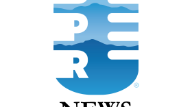 BPR News Presents