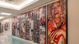 Fans of the Queen of Salsa, Celia Cruz, will get a rare glimpse into her historic career as Leon Medical Centers, in collaboration with the Celia Cruz Estate, have launched a new traveling exhibit in South Florida. The exhibition, which opened Saturday in Homestead, is the latest part of a broader tribute leading up to what would have been Celia Cruz’s 100th birthday on Oct. 21.