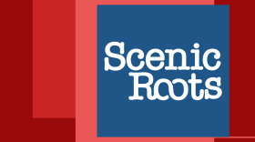 Scenic Roots - 11/19/20