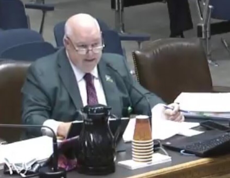 1-Mike Strain AG Commish_111821 (2).jpg