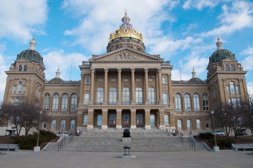 IowaCapTonyFischerFlickr.jpg