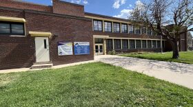 Former Carlson Elementary building in Idaho Springs to become affordable housing. Clear Creek County Commissioners penned a letter of support of reusing Idaho Springs' former Carlson Elementary School building as affordable housing.