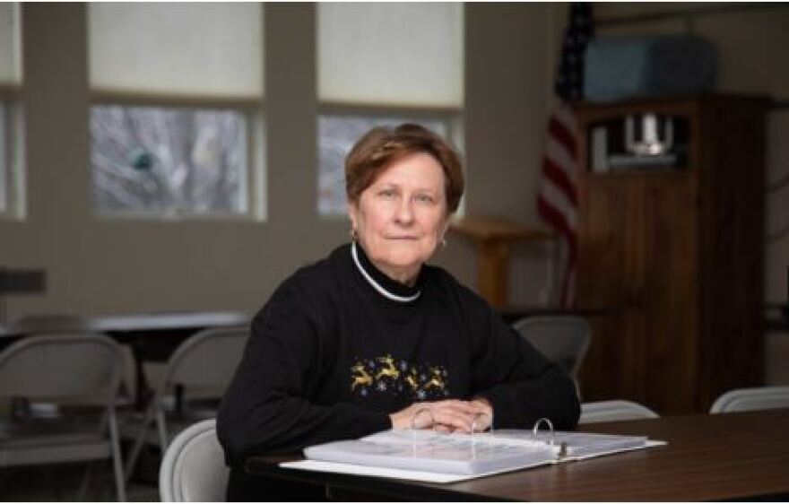 sue_marshall.jpg