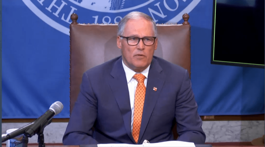 Jay-Inslee-051920-CREDIT-TVW.png