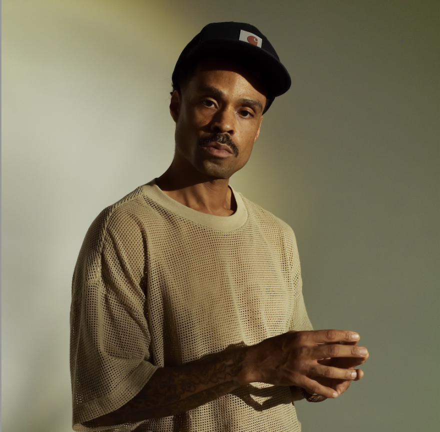 Bilal Rmc Grammy-winner Bilal brings his fusion of sounds to South Florida for ...