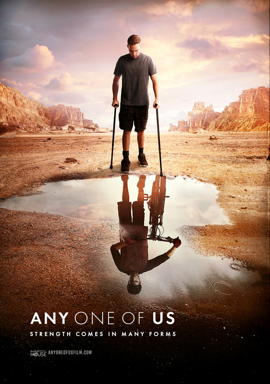 any_one_of_us_movie_poster.jpg