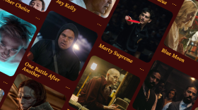 Photos courtesy of: Neon,