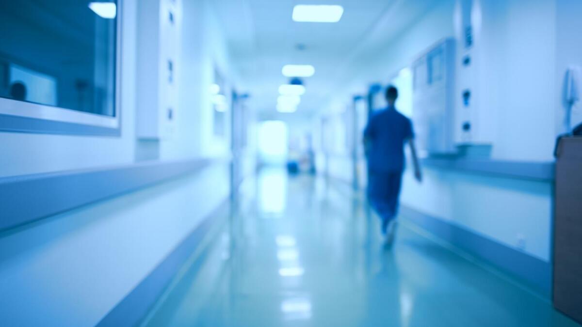 New campaign to recruit public health workers will be tested in Phoenix, 3 other cities