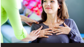 https://www.gettyimages.com/detail/photo/sophrology-high-res-stock-photography/728766295
