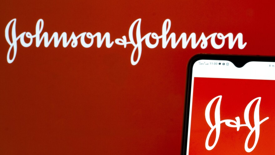 In a ruling issued late Monday, Orange County Superior Court Judge Peter J. Wilson found the companies, including Johnson & Johnson, aren't "legally liable" for the opioid crisis.