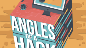 Angles of a Hack