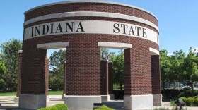 The American Civil Liberties Union launched a lawsuit against Indiana State University, claiming a First Amendment violation over defunding student employee positions at the Pride Center of Terre Haute.