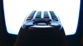 remote control