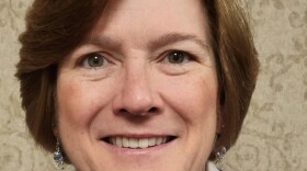After the cyber-attack on the Jefferson County Clerk's office, Fayette County Clerk Susan Lamb said her office works with the Department of Homeland Security and state agencies to ward off similar attacks.