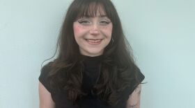 Kayla Kissel is covering education impacting k-12 students and teachers as well as college and university students, faculty and staff.