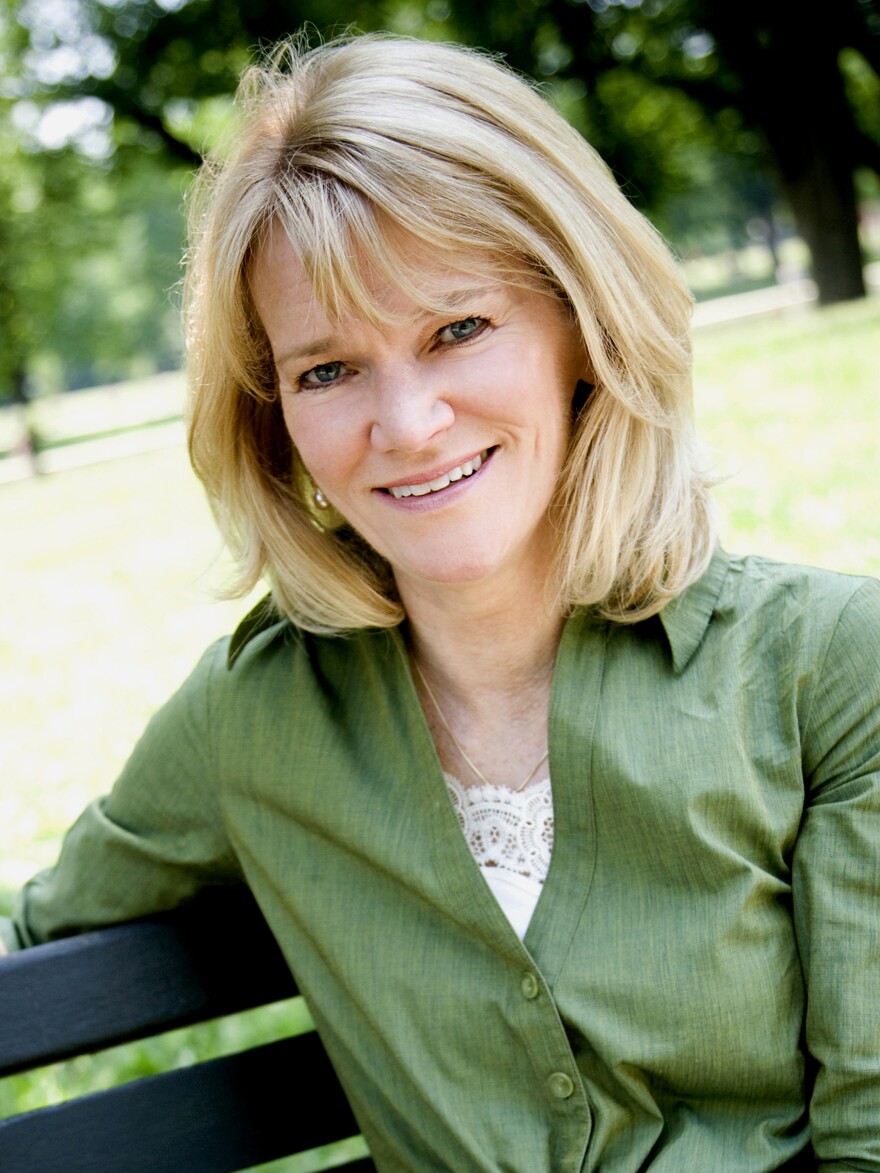 ABC News' Martha Raddatz will moderate the vice presidential debate Thursday between Vice President Joe Biden and Sen. Paul Ryan.