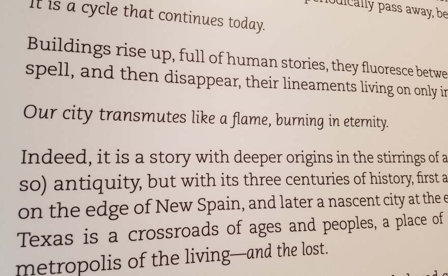 de_unos_lugares_perdidos_excerpt.jpg