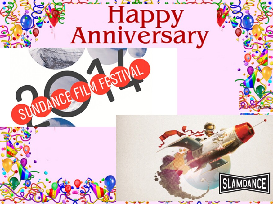 Happy_Anniversary_ff.jpg