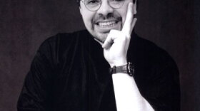 Arturo O'Farrill