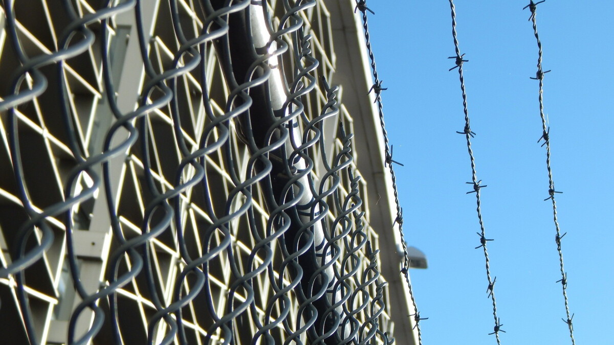 Texas prison officials change 'strange' policy that kept some women in solitary in gowns - Vimarsana News