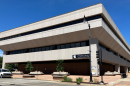Lincoln Library