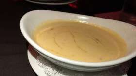 kres_bisque