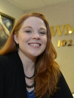 kwillis_2013.jpg